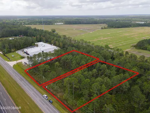 7745 Us-1, Bunnell, FL 32110