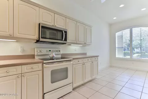 1467 Carlow Cir, Ormond Beach, FL 32174 photo 13