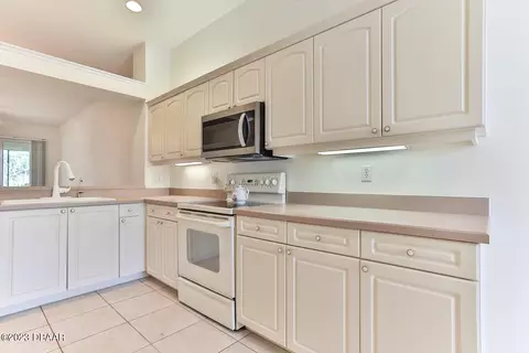 1467 Carlow Cir, Ormond Beach, FL 32174 photo 11