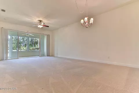 1467 Carlow Cir, Ormond Beach, FL 32174 photo 4