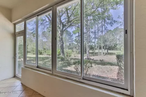 1467 Carlow Cir, Ormond Beach, FL 32174 photo 31