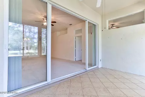 1467 Carlow Cir, Ormond Beach, FL 32174 photo 29
