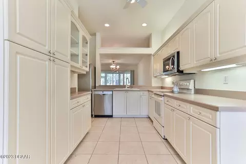 1467 Carlow Cir, Ormond Beach, FL 32174 photo 10
