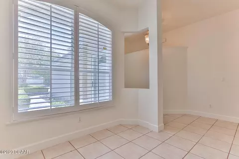 1467 Carlow Cir, Ormond Beach, FL 32174 photo 15