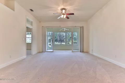 1467 Carlow Cir, Ormond Beach, FL 32174 photo 7