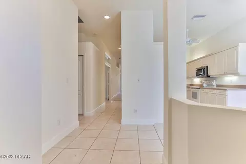 1467 Carlow Cir, Ormond Beach, FL 32174 photo 3