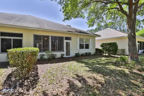 1467 Carlow Cir, Ormond Beach, FL 32174 photo 35