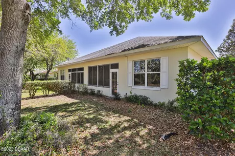 1467 Carlow Cir, Ormond Beach, FL 32174 photo 37