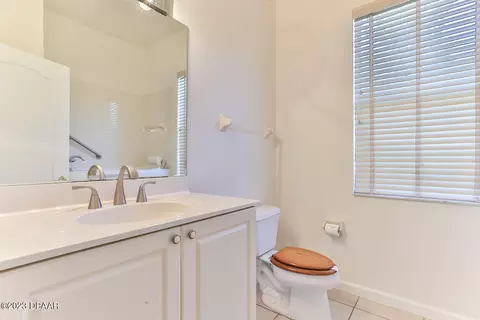 1467 Carlow Cir, Ormond Beach, FL 32174 photo 25