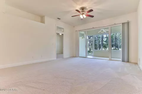 1467 Carlow Cir, Ormond Beach, FL 32174 photo 5