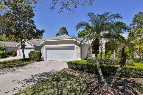 1467 Carlow Cir, Ormond Beach, FL 32174