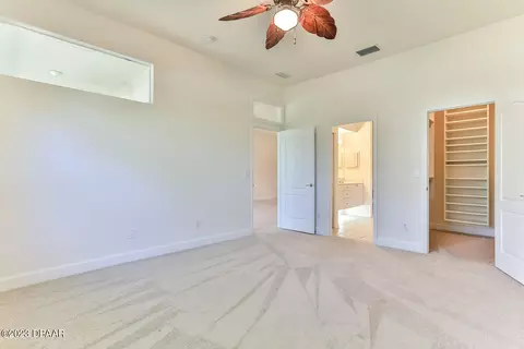 1467 Carlow Cir, Ormond Beach, FL 32174 photo 16