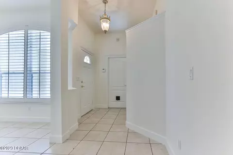 1467 Carlow Cir, Ormond Beach, FL 32174 photo 2