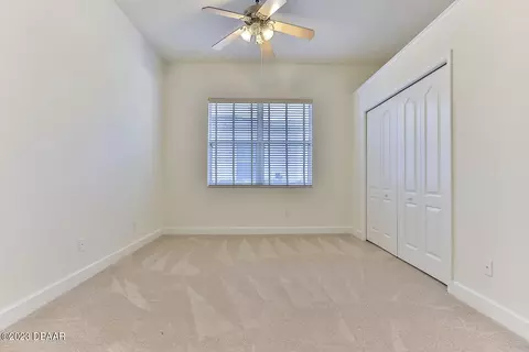 1467 Carlow Cir, Ormond Beach, FL 32174 photo 23