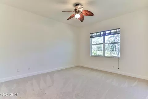 1467 Carlow Cir, Ormond Beach, FL 32174 photo 18