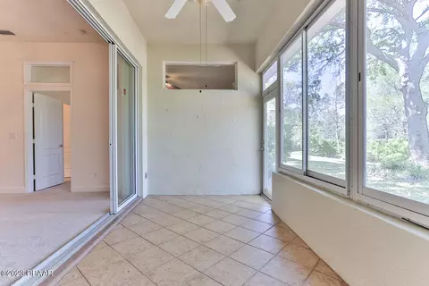 1467 Carlow Cir, Ormond Beach, FL 32174 photo 30