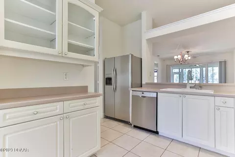 1467 Carlow Cir, Ormond Beach, FL 32174 photo 12