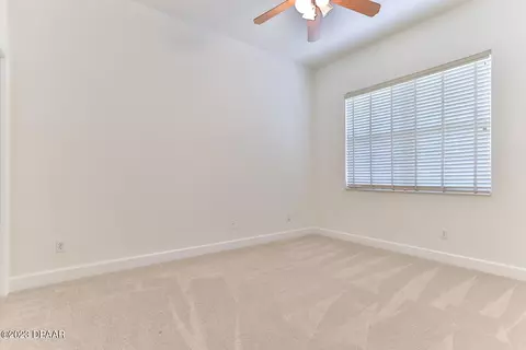 1467 Carlow Cir, Ormond Beach, FL 32174 photo 27