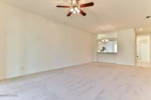 1467 Carlow Cir, Ormond Beach, FL 32174 photo 8