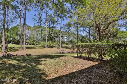 1467 Carlow Cir, Ormond Beach, FL 32174 photo 32