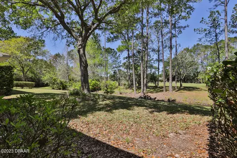1467 Carlow Cir, Ormond Beach, FL 32174 photo 33