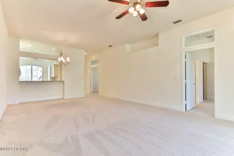 1467 Carlow Cir, Ormond Beach, FL 32174 photo 9