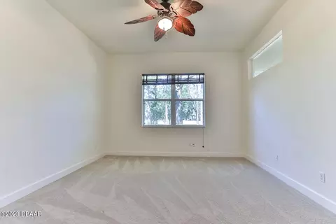 1467 Carlow Cir, Ormond Beach, FL 32174 photo 19