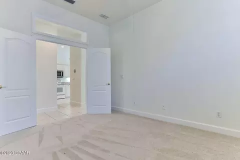 1467 Carlow Cir, Ormond Beach, FL 32174 photo 24