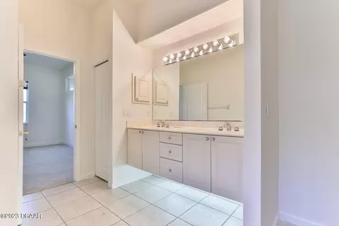 1467 Carlow Cir, Ormond Beach, FL 32174 photo 22
