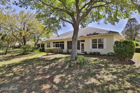 1467 Carlow Cir, Ormond Beach, FL 32174 photo 36