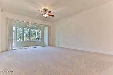 1467 Carlow Cir, Ormond Beach, FL 32174 photo 6