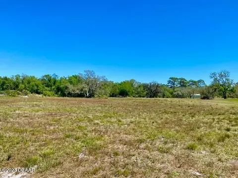 1027 Lake Ashby Rd, New Smyrna Beach, FL 32168