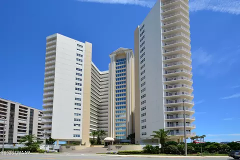 2937 S Atlantic Ave #208, Daytona Beach Shores, FL 32118