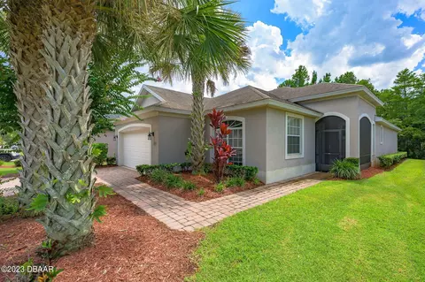 1225 Champions Dr, Daytona Beach, FL 32124