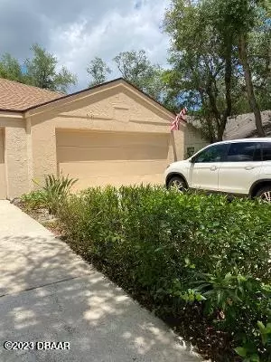 6181 Sequoia Dr, Port Orange, FL 32127