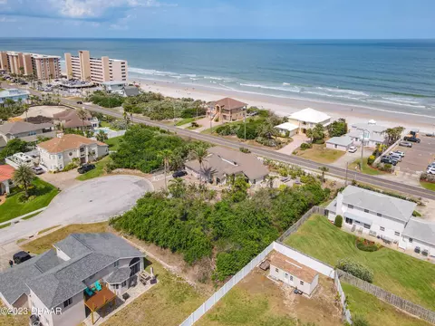35 Sundunes Cir, Ponce Inlet, FL 32127