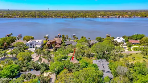175 John Anderson Dr, Ormond Beach, FL 32176 photo 66