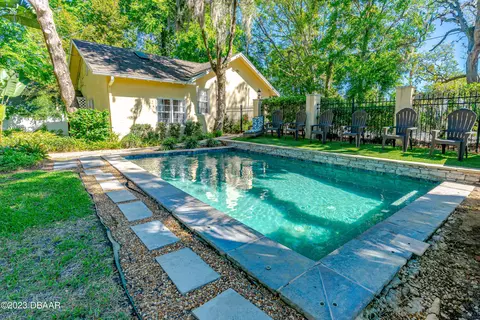 175 John Anderson Dr, Ormond Beach, FL 32176 photo 12