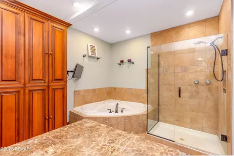 175 John Anderson Dr, Ormond Beach, FL 32176 photo 42