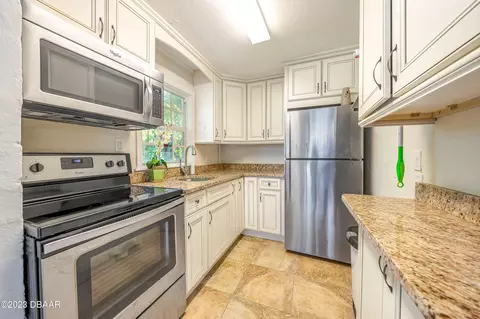 175 John Anderson Dr, Ormond Beach, FL 32176 photo 55