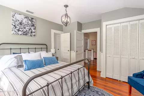 175 John Anderson Dr, Ormond Beach, FL 32176 photo 48