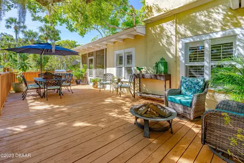 175 John Anderson Dr, Ormond Beach, FL 32176 photo 19
