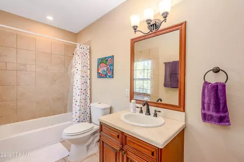 175 John Anderson Dr, Ormond Beach, FL 32176 photo 46
