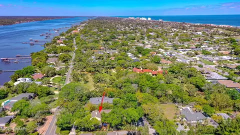 175 John Anderson Dr, Ormond Beach, FL 32176 photo 68