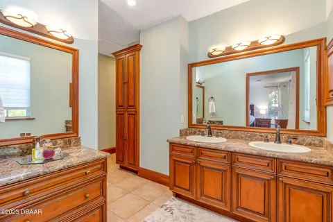 175 John Anderson Dr, Ormond Beach, FL 32176 photo 41