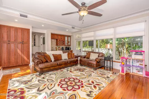 175 John Anderson Dr, Ormond Beach, FL 32176 photo 34