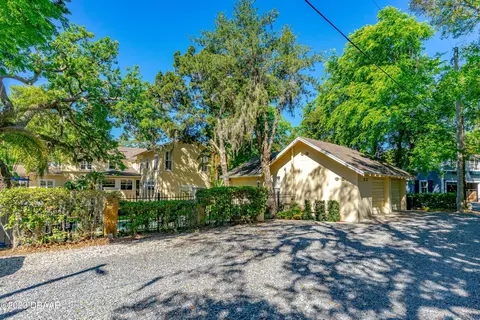 175 John Anderson Dr, Ormond Beach, FL 32176 photo 69