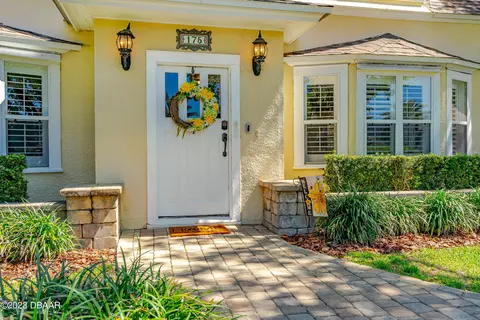 175 John Anderson Dr, Ormond Beach, FL 32176 photo 21