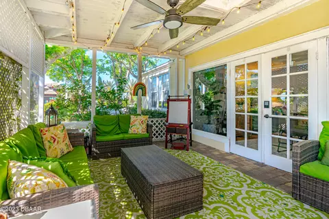 175 John Anderson Dr, Ormond Beach, FL 32176 photo 20