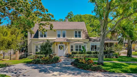 175 John Anderson Dr, Ormond Beach, FL 32176 photo 61